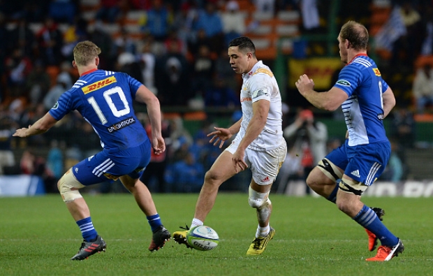 Bet on Chiefs to end Stormers’ winning streak