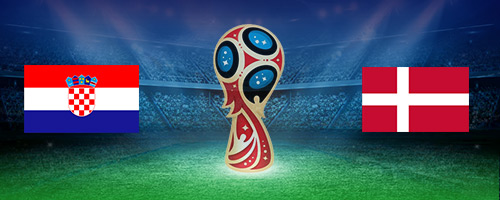 Croatia vs Denmark prediction and betting tips