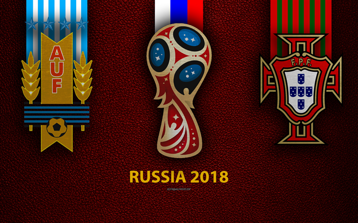 Uruguay vs Portugal prediction and betting tips