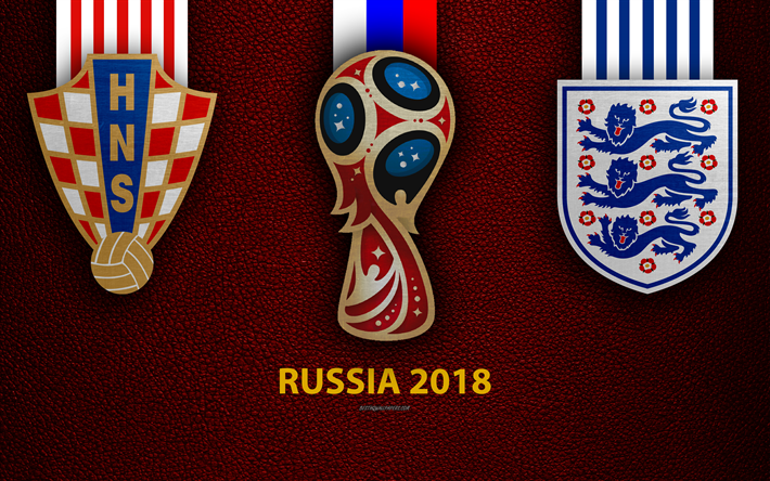 Croatia vs England prediction and match odds