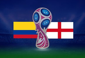 Colombia vs England prediction and betting tips