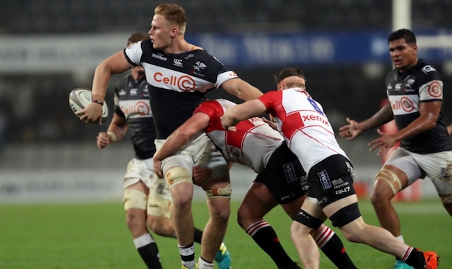 Currie Cup preview (Semi-finals)