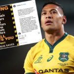 Folau