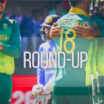Proteas