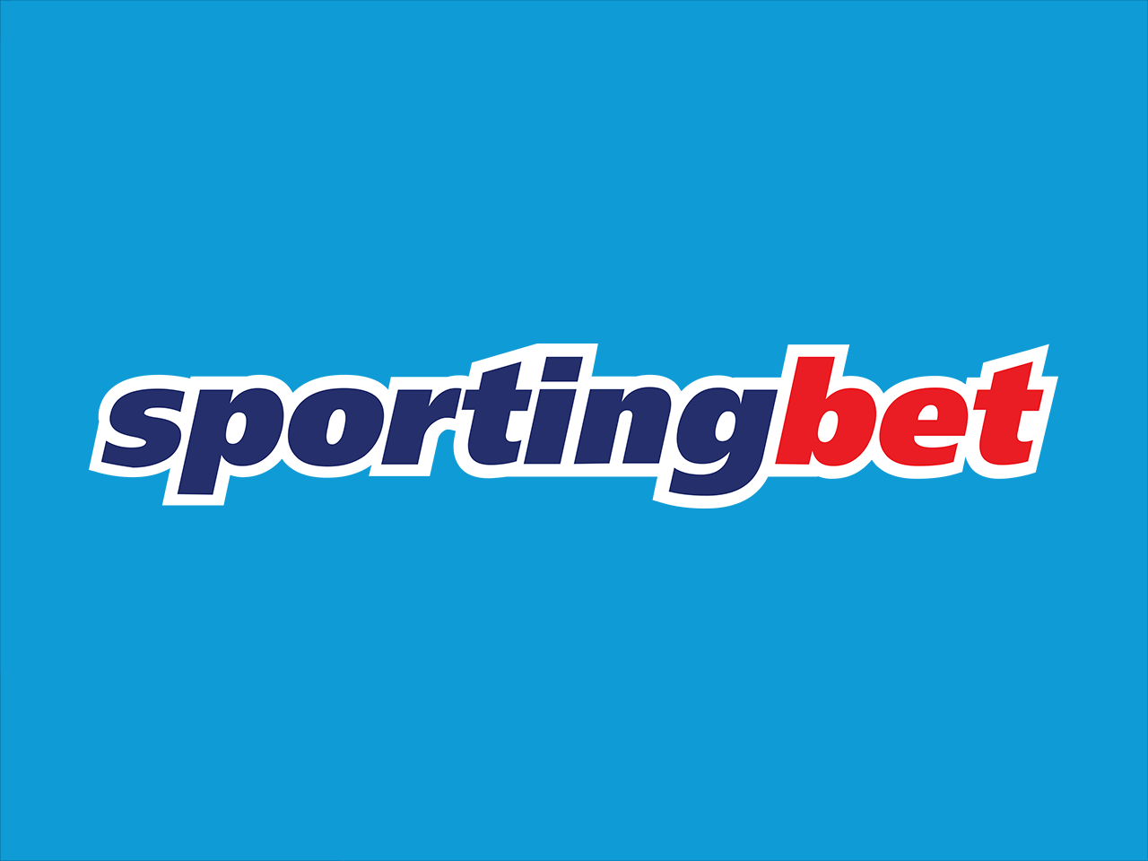 MoneyBoy's top four SA Betting websites