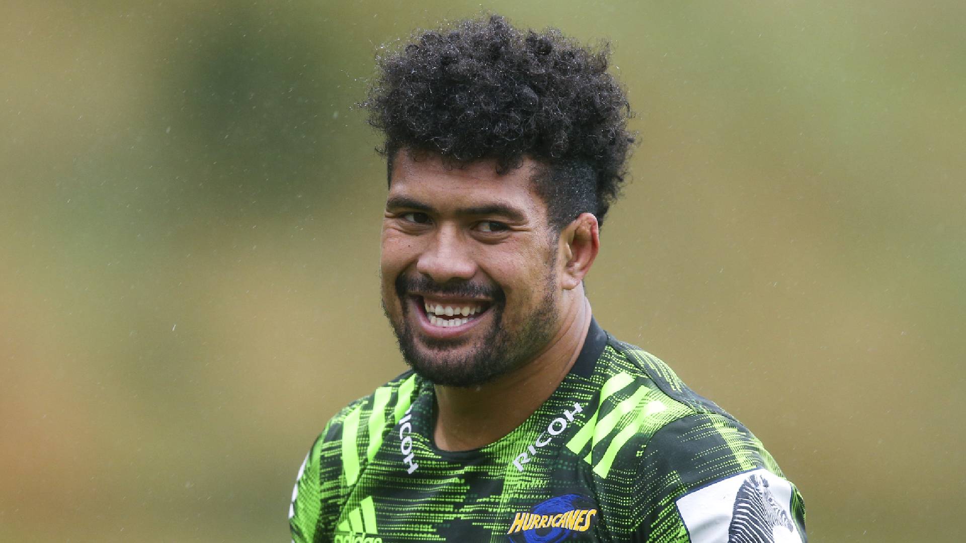 A New Zealand perspective: Hurricanes boosted by Savea and Fifita