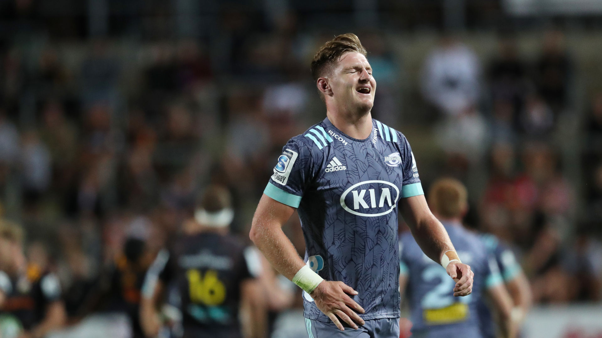 SA Rugby Mag takes a look at the past weekend's Super Rugby showings