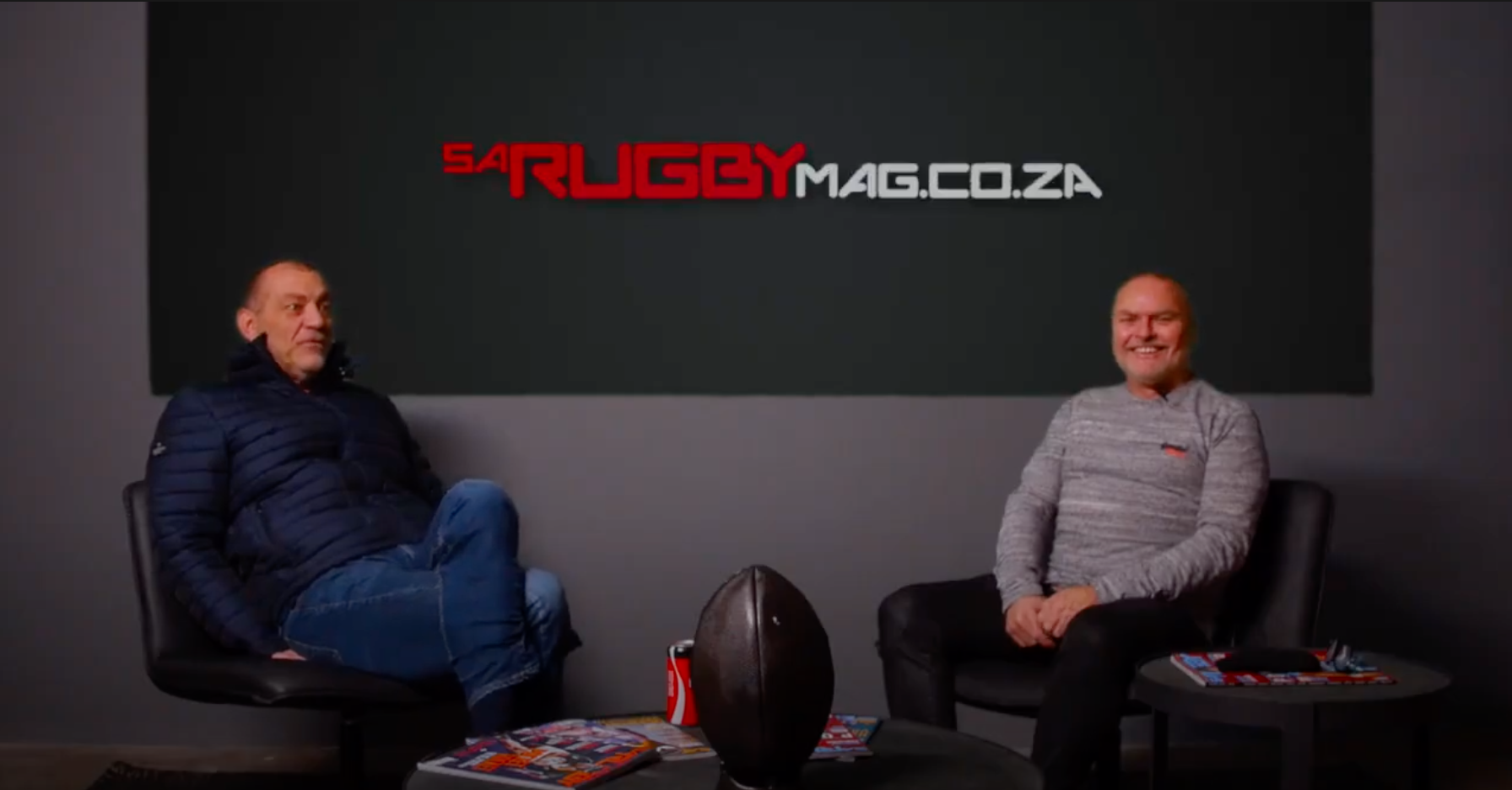 MoneyMan Show: Crusaders bet pays off