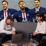 PSG