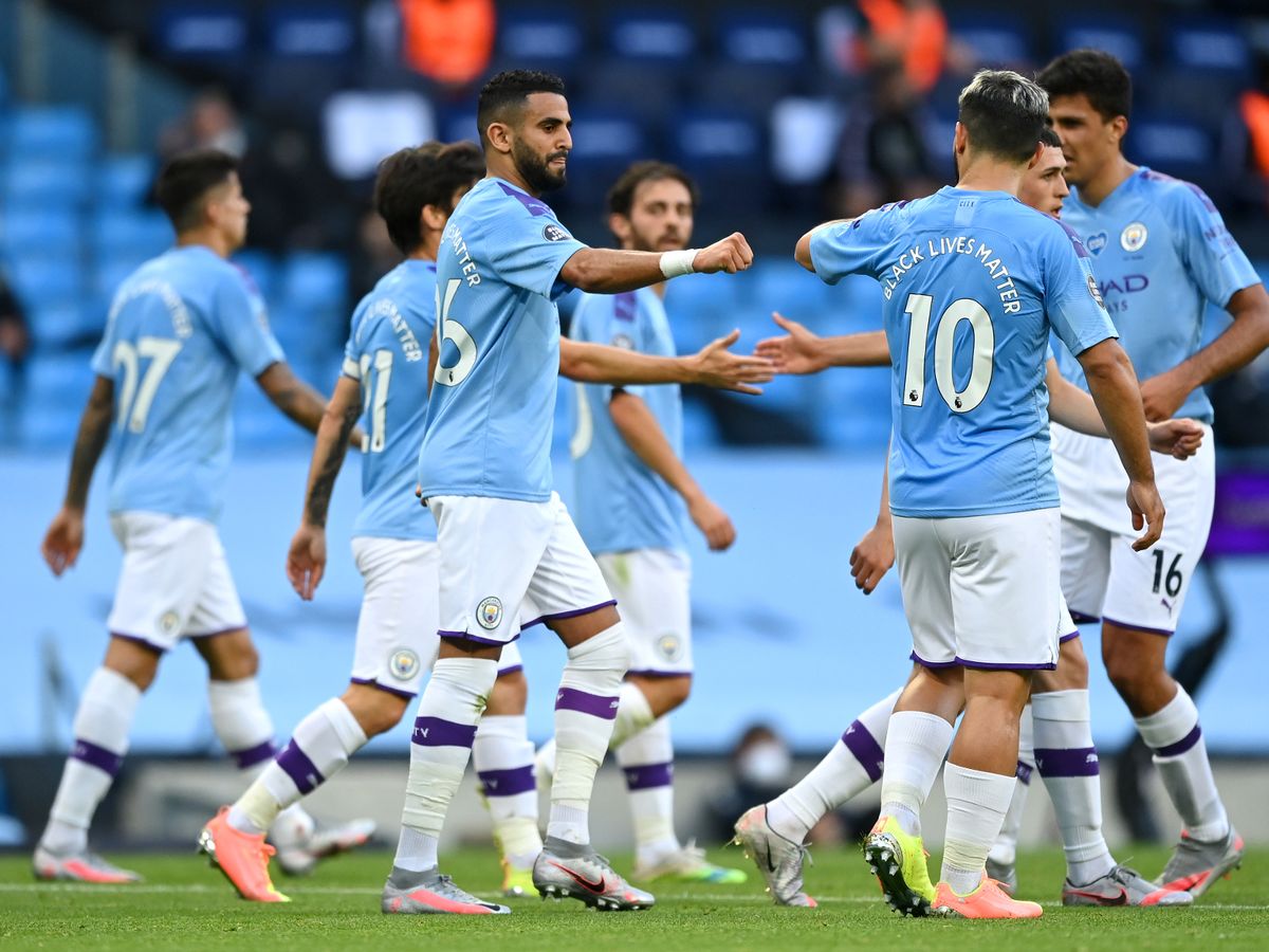 Premier League predictions: Round 11