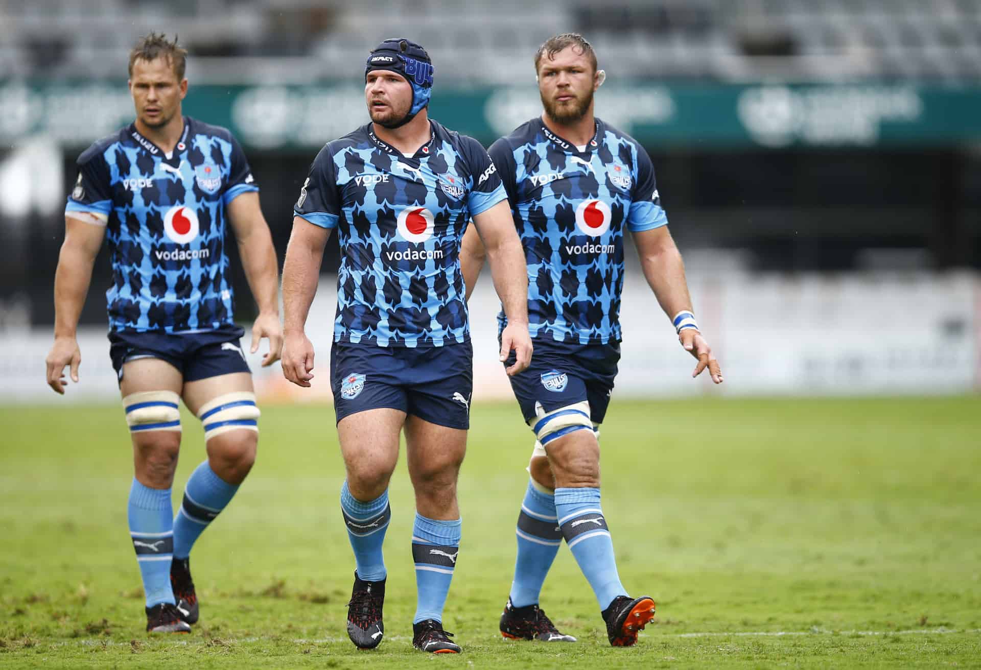 Bet on Bulls to brush aside Stormers