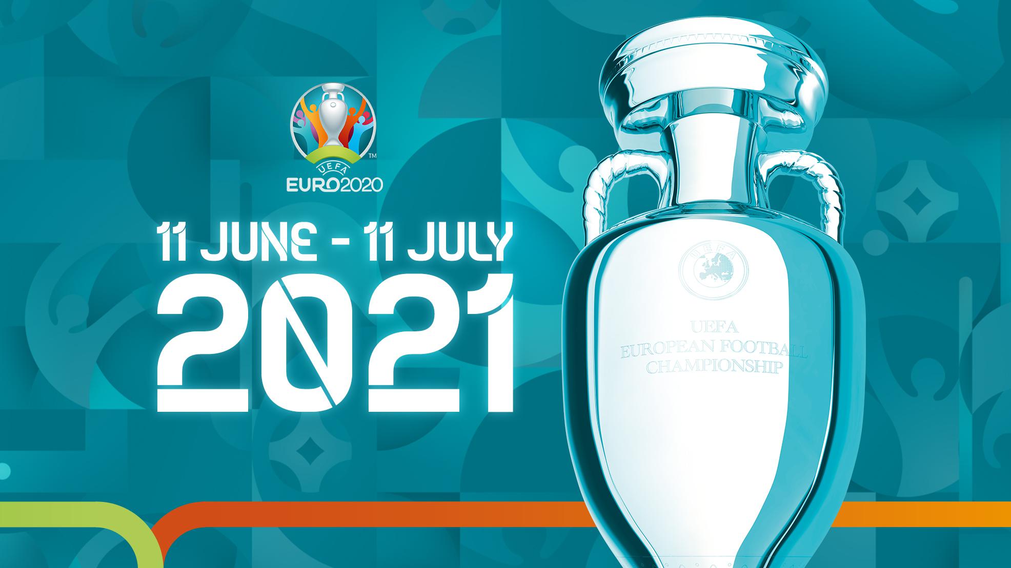 Euros 2020: Probable winners and dark horses of the tournament