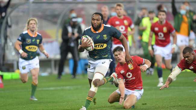 MoneyMan tips Boks to beat Lions in dying minutes