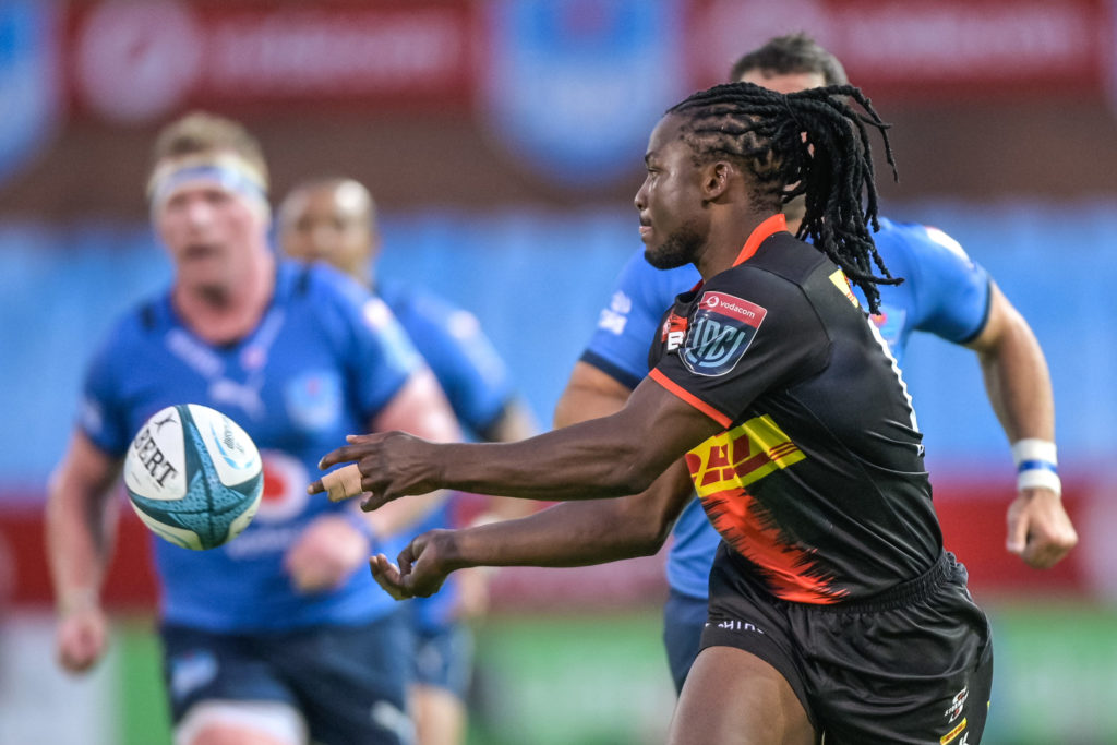 URC preview: South African derbies
