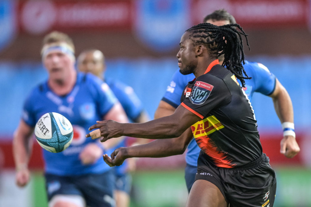 URC preview: South African derbies