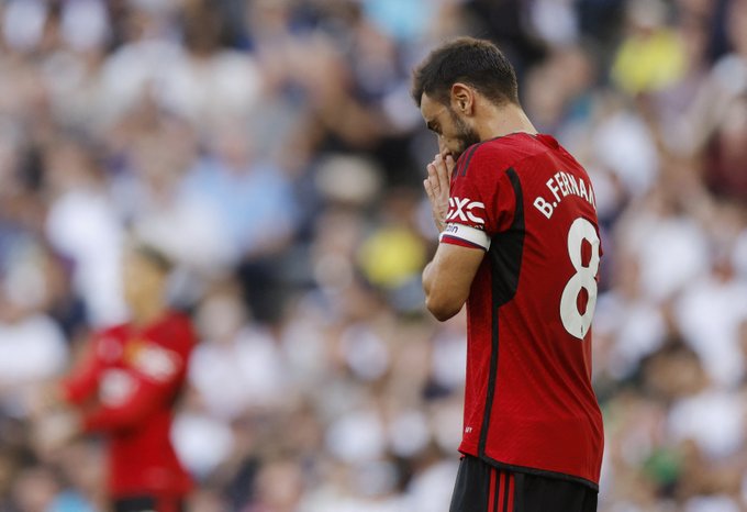 Premier League Gameweek 2 wrap
