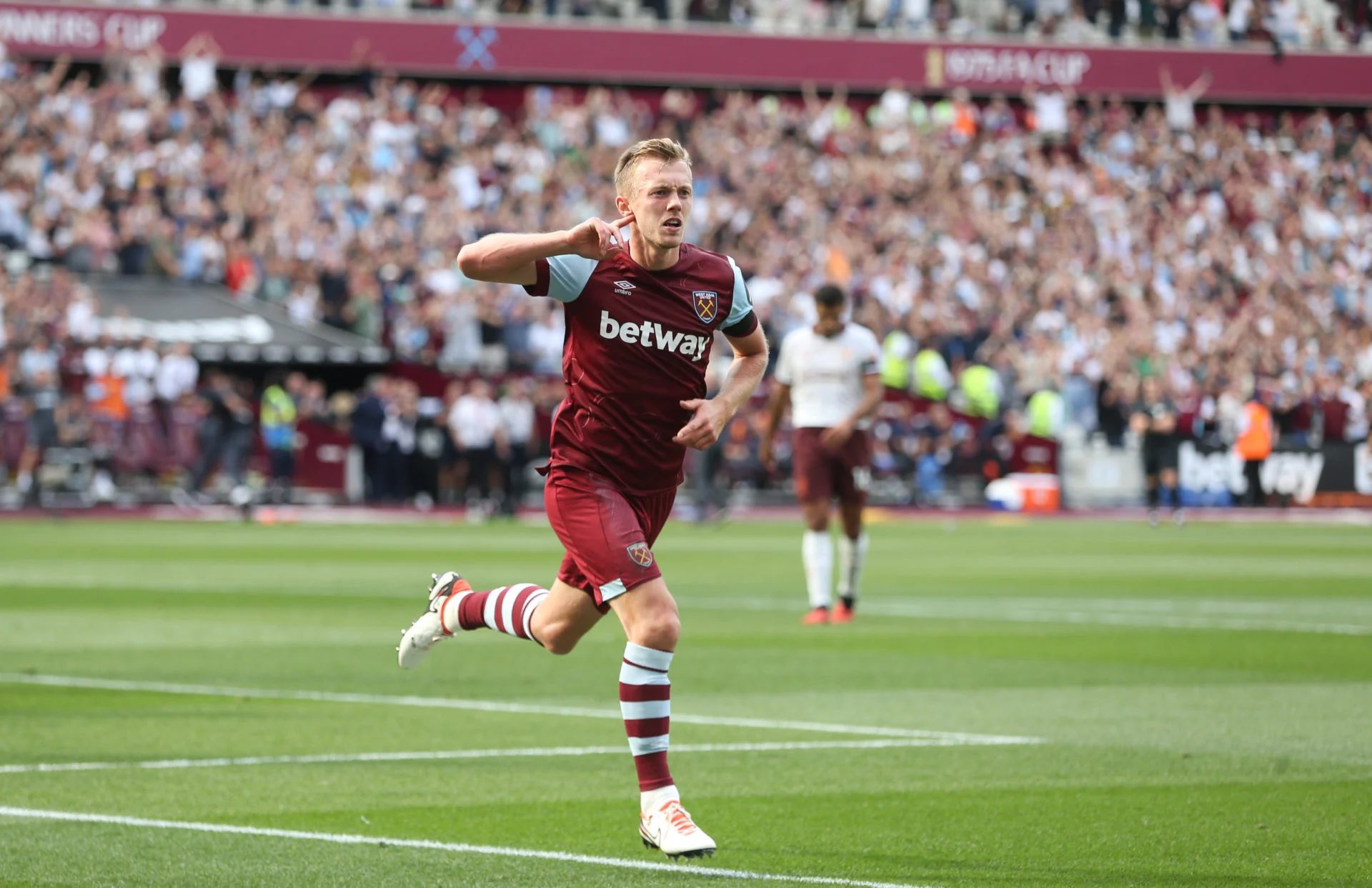 West Ham to Hammer Fulham - Premier League predictions