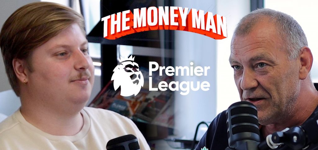 The MoneyMan’s End-of-Season Review: Premier League 2023/24