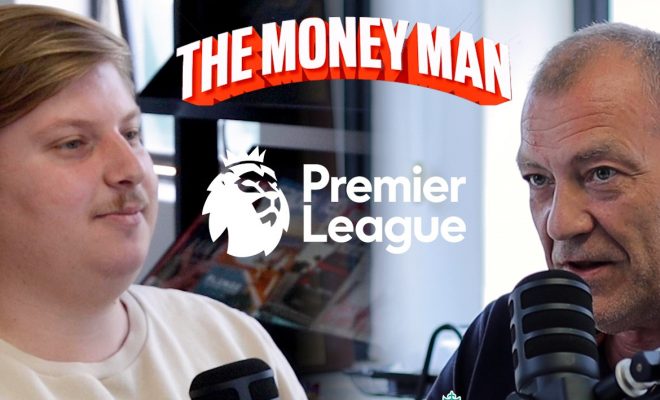 The MoneyMan's End-of-Season Review: Premier League 2023/24