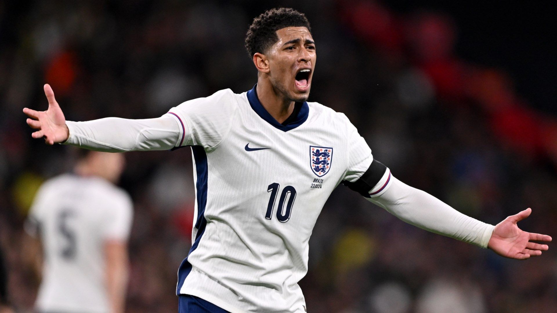 MoneyMan backs both England and the Netherlands in EURO 24
